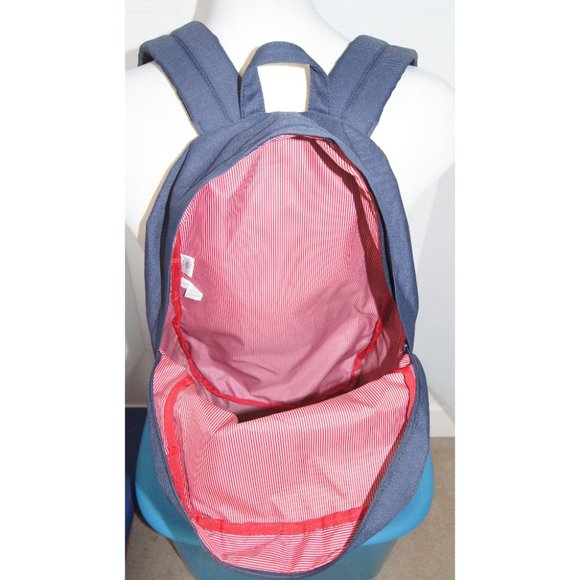 Herschel Backpack - Picture 7 of 13